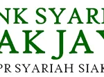 Bank Syariah Siak Jaya