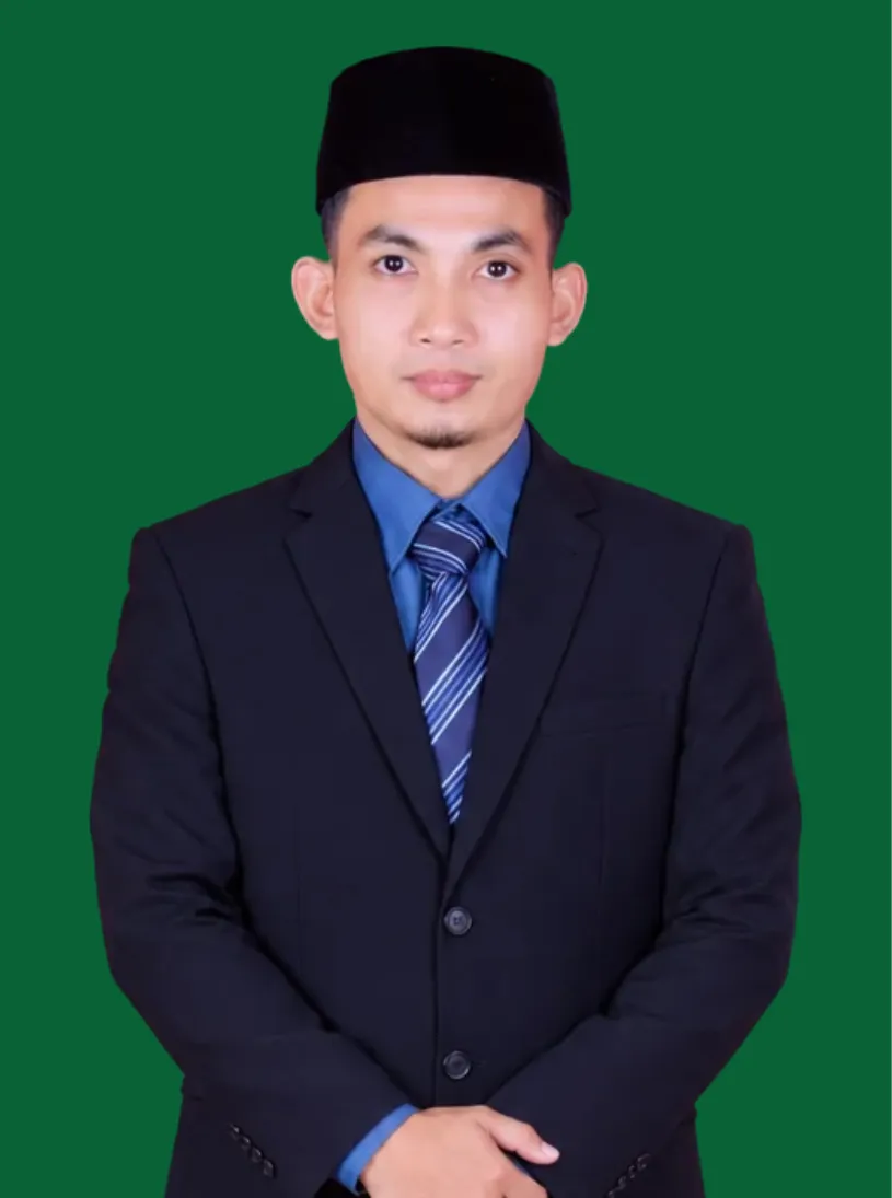 Muhammad Hatta